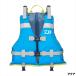  Daiwa Kids одежда DF-3925 детский float лучший M aqua 