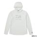  Daiwa одежда DE-3525 Feel Alive.do жизнь -ti-2XL белый 
