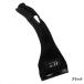  Daiwa перчатка DG-7425 энергия grupita палец L черный [.. пачка ]