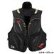  Daiwa одежда DV-1025 специальный шероховатость a Tec Short лучший M тормозные колодки черный 