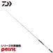  Daiwa jigging удилище 26 saltiga SLJ EX 63MLS TG[ большой товар ][ включение в покупку не возможно ][ другой товар одновременно заказ не возможно ]