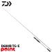  Daiwa морской лещ удилище 26..AIR D68HB TG*E[ большой товар ][ включение в покупку не возможно ][ другой товар одновременно заказ не возможно ]