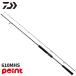  Daiwa jigging удилище 25 наружный Ray jiBR BLJ 610MHS