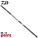  Daiwa 26 серебряный ... шар. рисунок 55*E