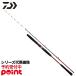 [3 месяц поступление предположительно / предварительный заказ принимается!] Daiwa удочка для рыбалки с лодки 26a Naris ta-bisi ставрида японская M-195*J[ большой товар ]* другой товар .. включение в покупку оплата при получении не возможно 