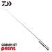  Daiwa bass удочка 25 Black Label C68MH-ST (2026 год дополнение модель )[ большой товар ][ включение в покупку не возможно ][ другой товар одновременно заказ не возможно ]