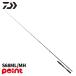  Daiwa bass удочка 25 Black Label S68ML/MH (2026 год дополнение модель )[ большой товар ][ включение в покупку не возможно ][ другой товар одновременно заказ не возможно ]