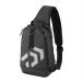  Daiwa one плечо LT(D) черный P
