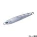  Daiwa jig TG Bait 30g ML Kei m черновой ru серебряный [.. пачка ]