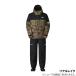  Daiwa защищающий от холода одежда DW-1925 Gore-Tex балка sa плитка winter костюм L настоящий Ray k
