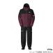  Daiwa защищающий от холода одежда DW-1925 Gore-Tex балка sa плитка winter костюм M слива 