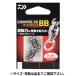  Daiwa D SWIVEL SS BB 1[.. пачка ]