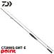  Daiwa морской лещ удилище 26..AIR C72MHS-SMT*E