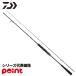  Daiwa jigging удилище 26 наружный Ray jiXV BLJ 68MHS