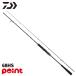  Daiwa jigging удилище 26 наружный Ray jiXV BLJ 68HS
