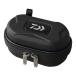  Daiwa semi твердый spool покрытие SP-SD(A) черный 