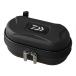  Daiwa semi твердый spool покрытие SP-MD(A) черный 