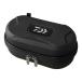  Daiwa semi твердый spool покрытие SP-LD(A) черный 