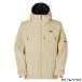  Daiwa одежда DR-1926J Gore-Tex балка sa плитка дождь жакет XL крем бежевый 