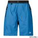  Daiwa одежда DR-3726P RAINMAX свет Short дождь брюки XL морской голубой 