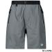  Daiwa одежда DR-3726P RAINMAX свет Short дождь брюки XL стальной ru