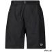  Daiwa одежда DR-3726P RAINMAX свет Short дождь брюки 2XL черный 