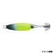  Daiwa emelarudasdoropa- soft 70 Kei пятно / желтый glate[.. пачка ]