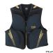  Daiwa одежда DV-2126 прохладный Short лучший XL черный 