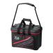  Daiwa прохладный сумка FF 28L (M) красный 