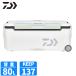  Daiwa cooler-box багажник тормозные колодки HD III TSS 8000 жемчуг cooler-box [ большой товар ]