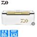  Daiwa cooler-box багажник тормозные колодки HD III VSS 8000 Gold cooler-box [ большой товар ]