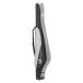  Daiwa F удилище кейс 138RW(C) серый [ большой товар ]