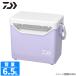  Daiwa cooler-box Mini прохладный II S650 лаванда cooler-box 