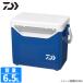  Daiwa cooler-box Mini прохладный II S650 темно-голубой cooler-box 