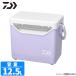  Daiwa cooler-box Mini прохладный II S1250 лаванда cooler-box 
