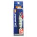  Major craft jig jig palaTG 60g #07 Zebra свечение [.. пачка ]