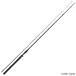 yamaga blank ssi- bass удочка шероховатость палочка Bait 103MH NANO[ большой товар ][ включение в покупку не возможно ][ другой товар одновременно заказ не возможно ]