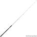 yamaga blank s jigging удилище Galahad 632S Spinning Model[ большой товар ][ включение в покупку не возможно ][ другой товар одновременно заказ не возможно ]