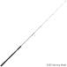 yamaga blank s jigging удилище Galahad 633S Spinning Model[ большой товар ][ включение в покупку не возможно ][ другой товар одновременно заказ не возможно ]