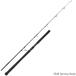 yamaga blank s jigging удилище Galahad TRAVEX 594S Spinning Model