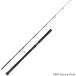 yamaga blank s jigging удилище Galahad TRAVEX 595S Spinning Model