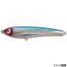 ジャンプライズ ルアー ララペン150F #106 ブルピン