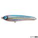 ジャンプライズ ルアー ララペン165F #106 ブルピン