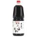 point produce (.. beautiful head office quality product ) squid. laughing oil ..1.8L ( soy sauce / soy / sashimi soy sauce )