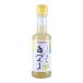 point produce (.. beautiful head office quality product ) squid. laughing oil .. white ......... taste 200ml ( soy sauce / soy )