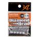 34/sa-ti- four бриллиант head 2.5g[.. пачка ]