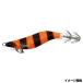  Vanguard ..tes four rukosui 1.8 номер orange Zebra свечение [ Vanguard ][.. пачка ]