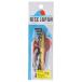 laiz Japan jig laiz jig SLJ 60g RJ10. кальмар свечение точка [.. пачка ]