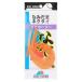 laiz Japan .... галстук .. машина Lee #ND11. orange Gold точка [.. пачка ]
