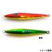 laiz Japan jig laiz jig SLJ TG 45g RJ028.a устрица mi при n[.. пачка ]